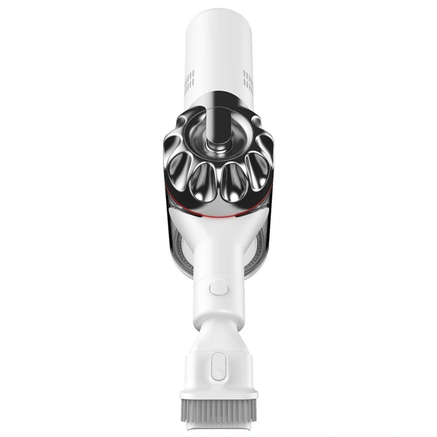 Пылесос Dreame V9P Vacuum Cleaner White (Белый) Global Version