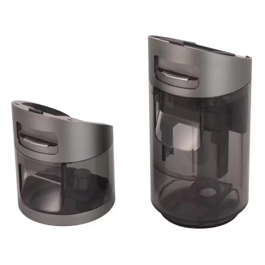 Пылесос Dreame H12 Gray Global Version