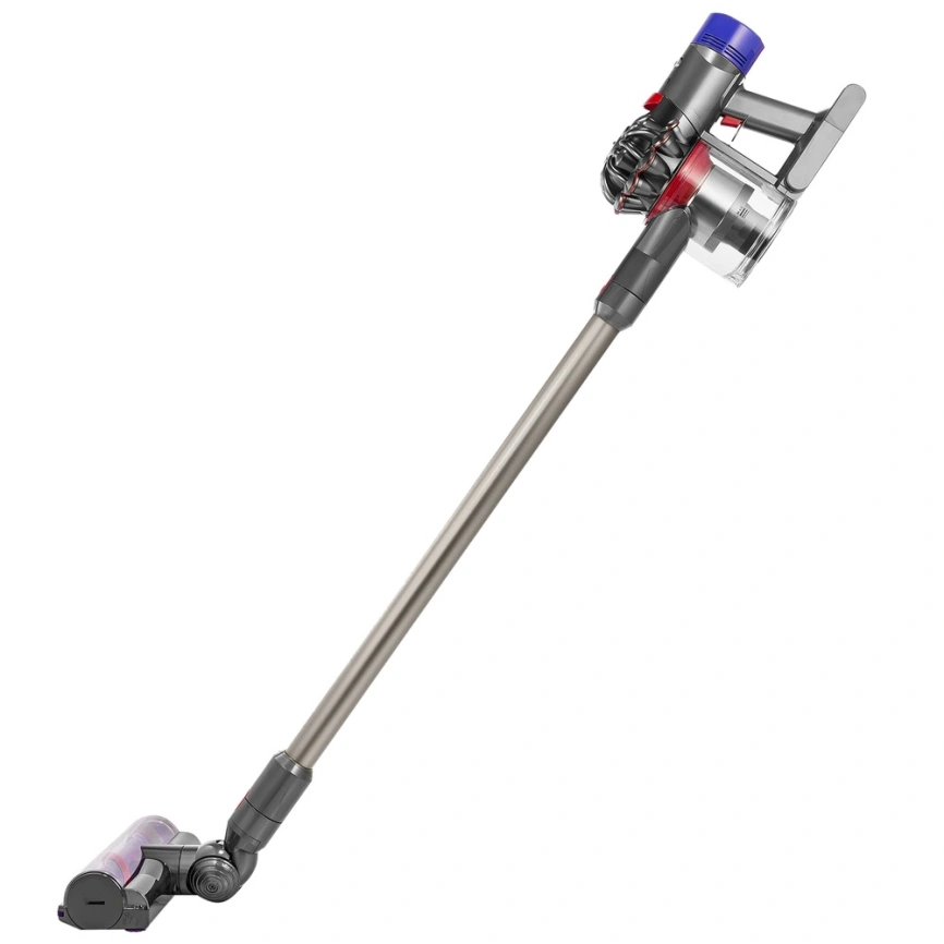 Пылесос Dyson V8 Motorhead