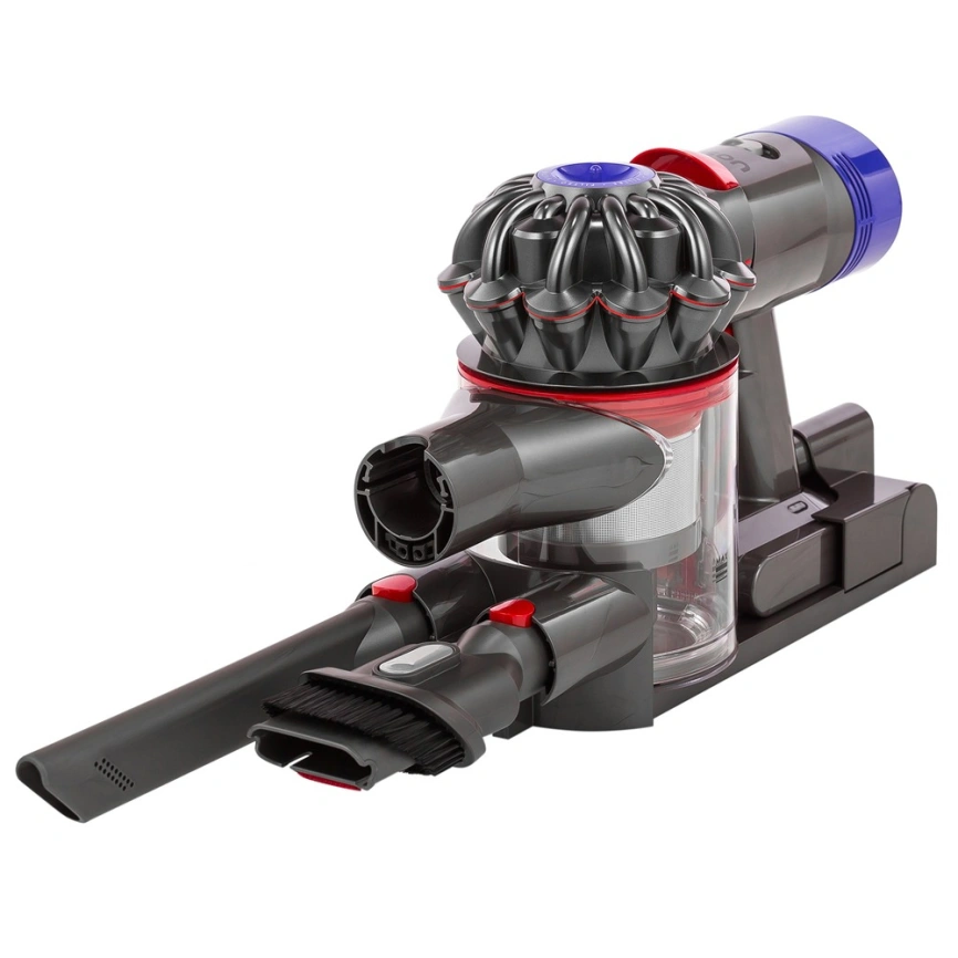Пылесос Dyson V8 Motorhead
