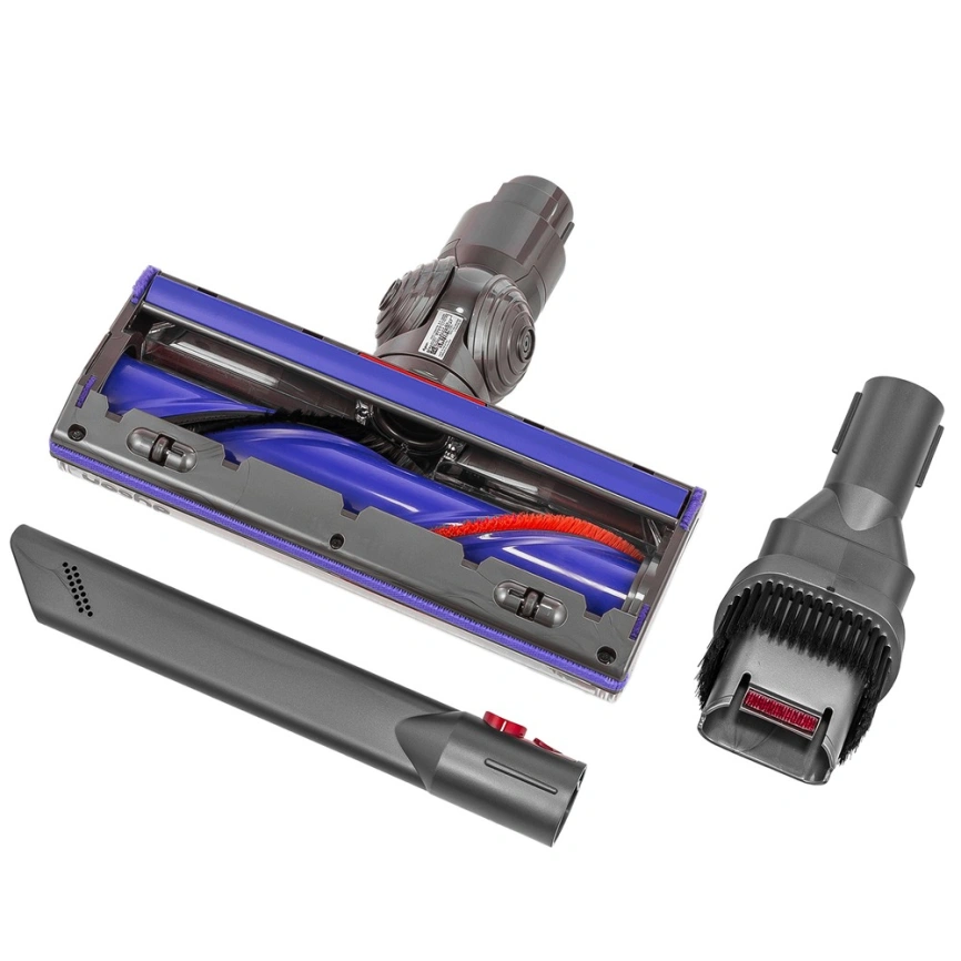 Пылесос Dyson V8 Motorhead