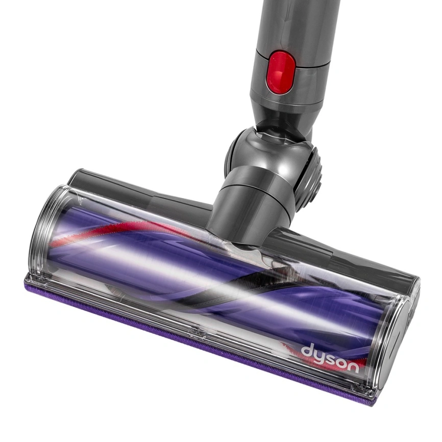 Пылесос Dyson V8 Motorhead