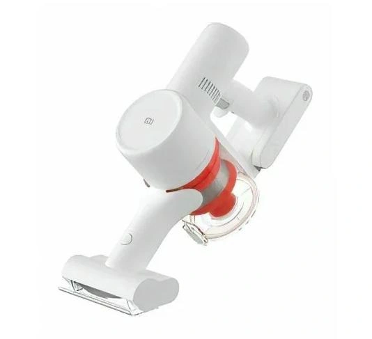 Пылесос Xiaomi Mijia Handheld Vacuum Cleaner G9 White (Белый) Global Version
