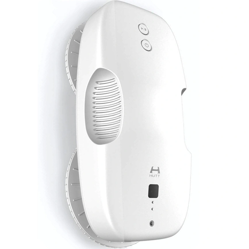 Робот-стеклоочиститель XiaoMi HUTT DDC55 White EU