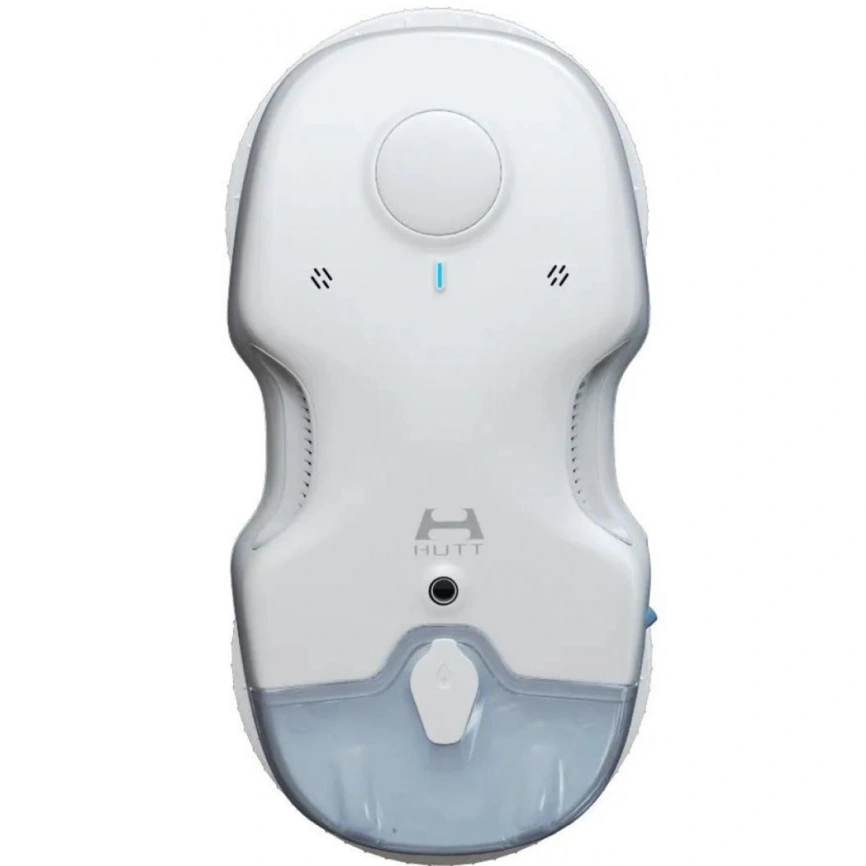 Робот-стеклоочиститель XiaoMi HUTT C6 White EU