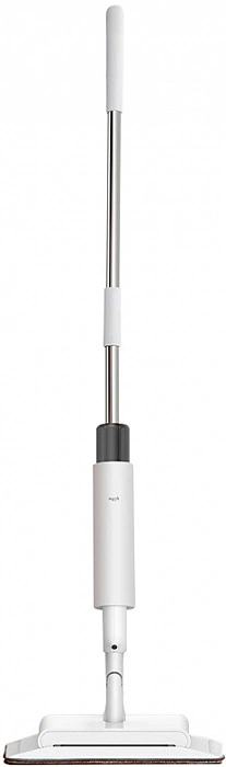 Швабра Xiaomi Deerma Spray Mop TB900 White (Белый)