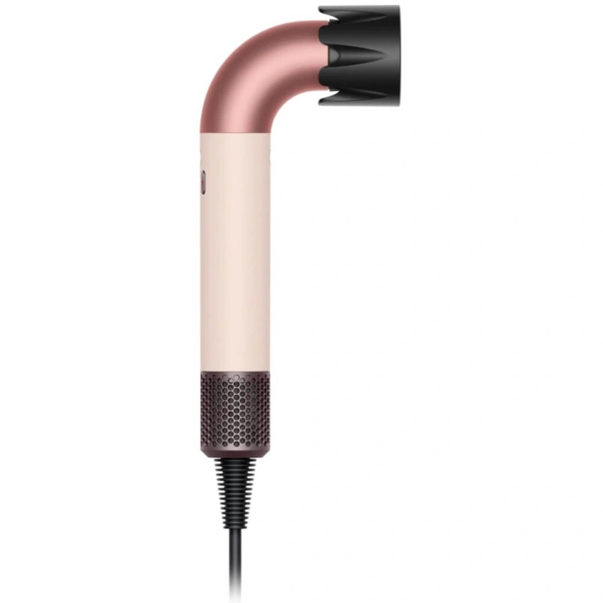 Фен Dyson Supersonic R Pro HD17, Pink-Rose Gold