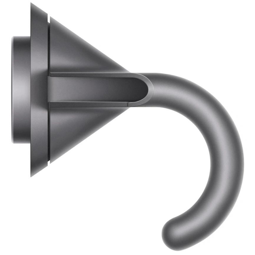 Фен Dyson Supersonic HD07 Nickel/Fuchsia