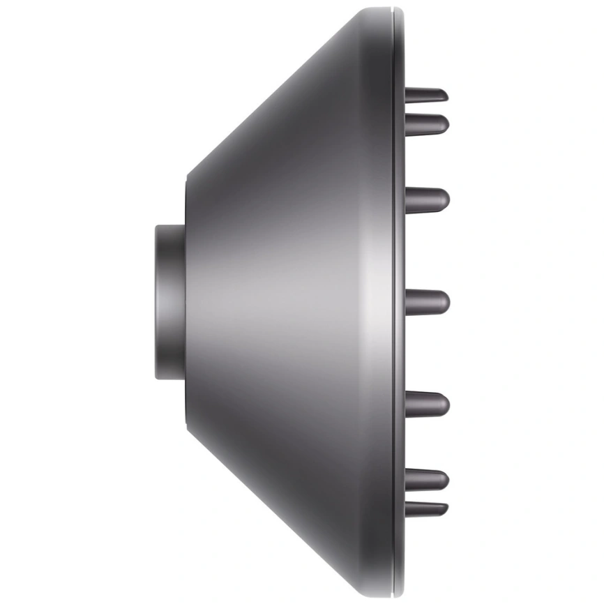 Фен Dyson Supersonic HD07 Blue/Rose