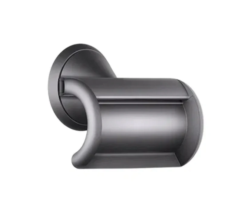 Фен Dyson Supersonic HD07 Fuchsia/Nickel