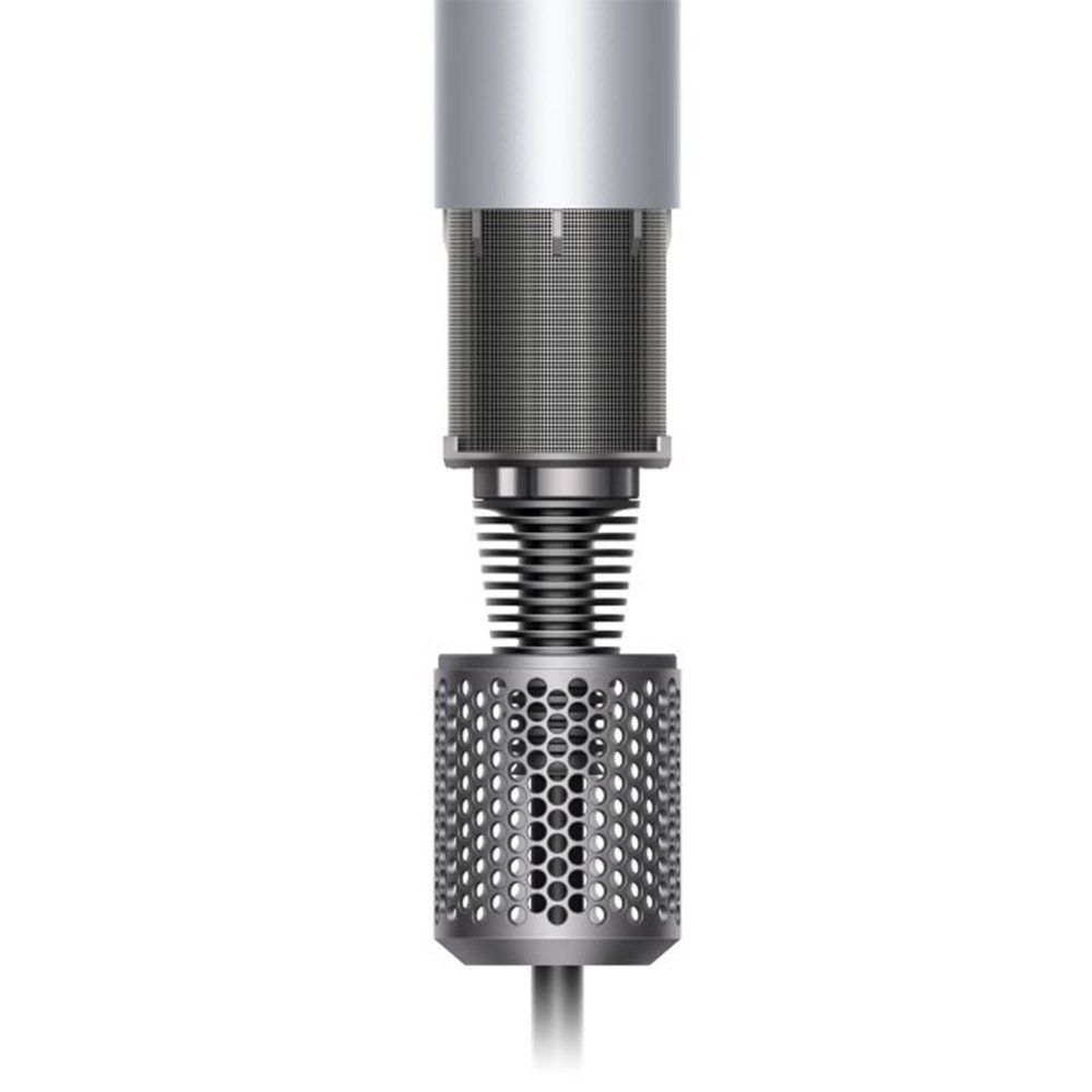 Фен Dyson Supersonic Nural HD15 Ceramic Pop