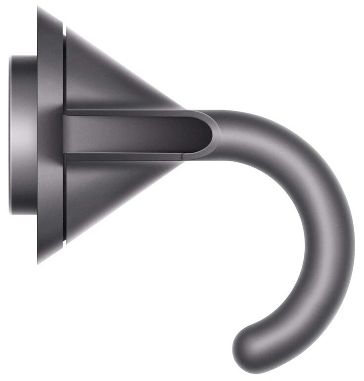 Фен Dyson Supersonic HD07 Blue/Copper