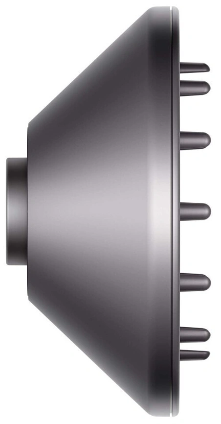 Фен Dyson Supersonic HD07 Blue/Copper