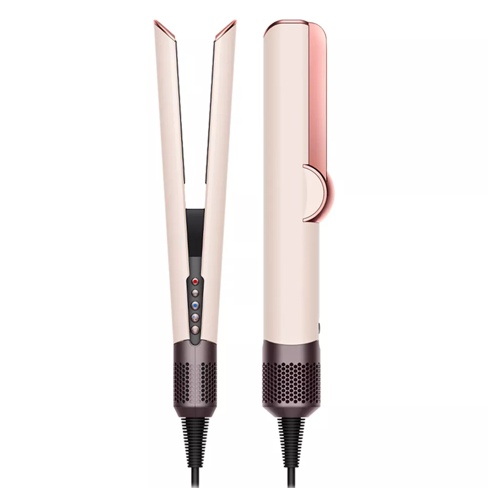 Выпрямители Dyson