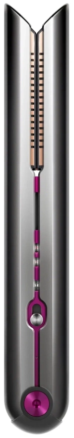 Выпрямитель Dyson Corrale HS03, цвет Nickel/Fuchsia