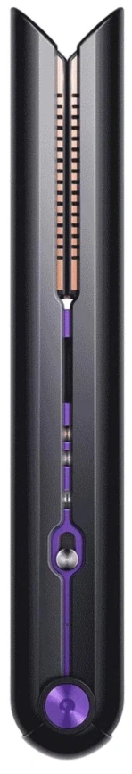 Выпрямитель Dyson Corrale HS03, цвет Black/Purple