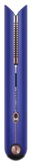 Выпрямитель Dyson Corrale HS03, цвет Vinca Blue