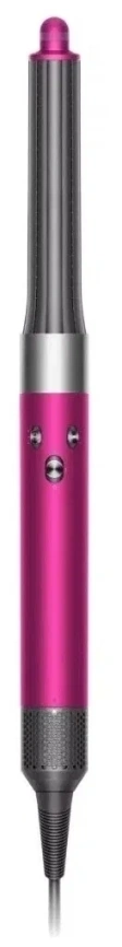Стайлер Dyson Airwrap Complete Long HS05 Fuchsia/Bright nickel
