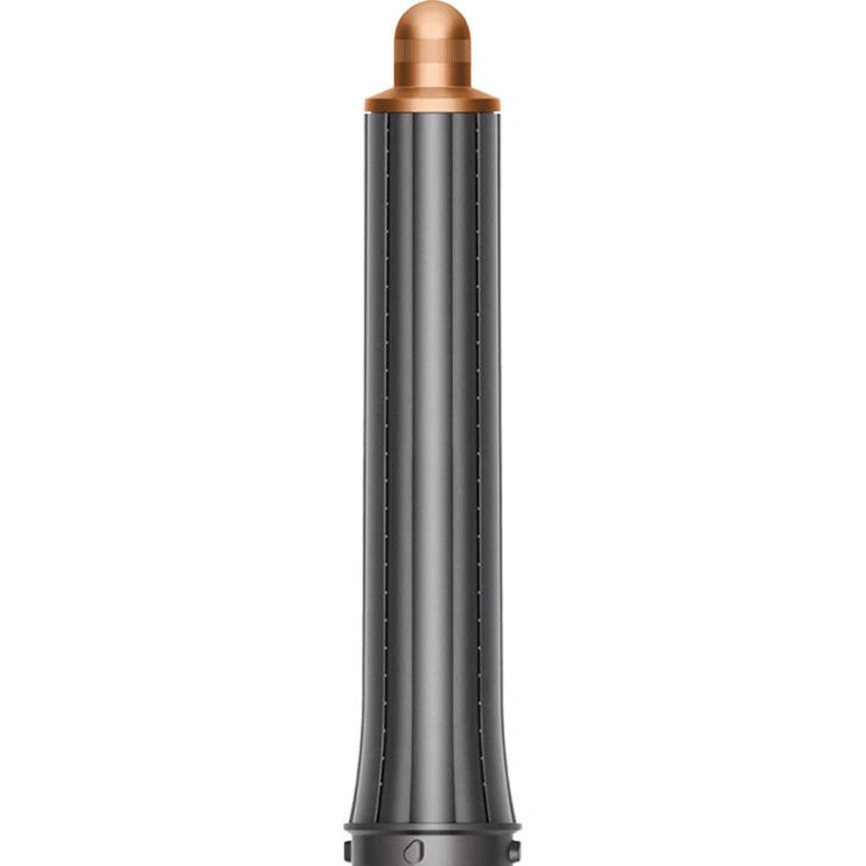 Стайлер Dyson Airwrap Complete Long HS05 Nickel/Copper