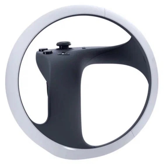 Шлем VR Sony PlayStation VR2