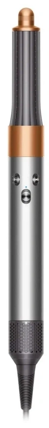 Стайлер Dyson Airwrap Complete HS05 Nickel/Copper