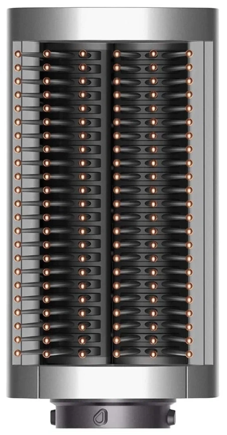 Стайлер Dyson Airwrap Complete HS05 Nickel/Copper
