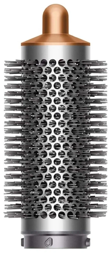 Стайлер Dyson Airwrap Complete HS05 Nickel/Copper