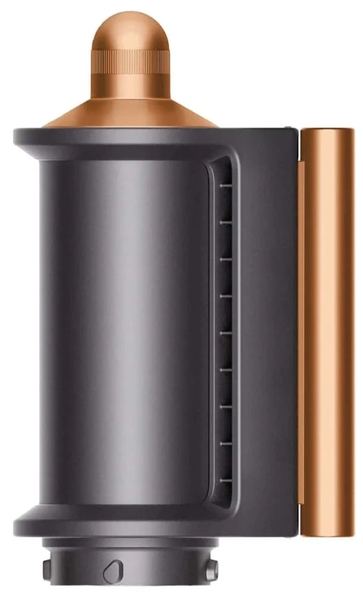 Стайлер Dyson Airwrap Complete HS05 Nickel/Copper