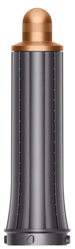 Стайлер Dyson Airwrap Complete HS05 Nickel/Copper
