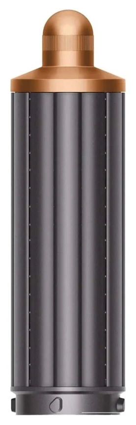 Стайлер Dyson Airwrap Complete HS05 Nickel/Copper