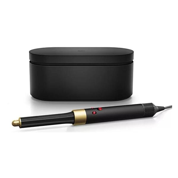 Стайлер Dyson Airwrap Complete Long HS05 Onyx/Gold