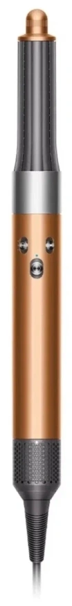 Стайлер Dyson Airwrap Complete HS05 Copper/Nickel