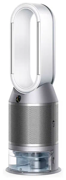 Очиститель воздуха Dyson PH3A