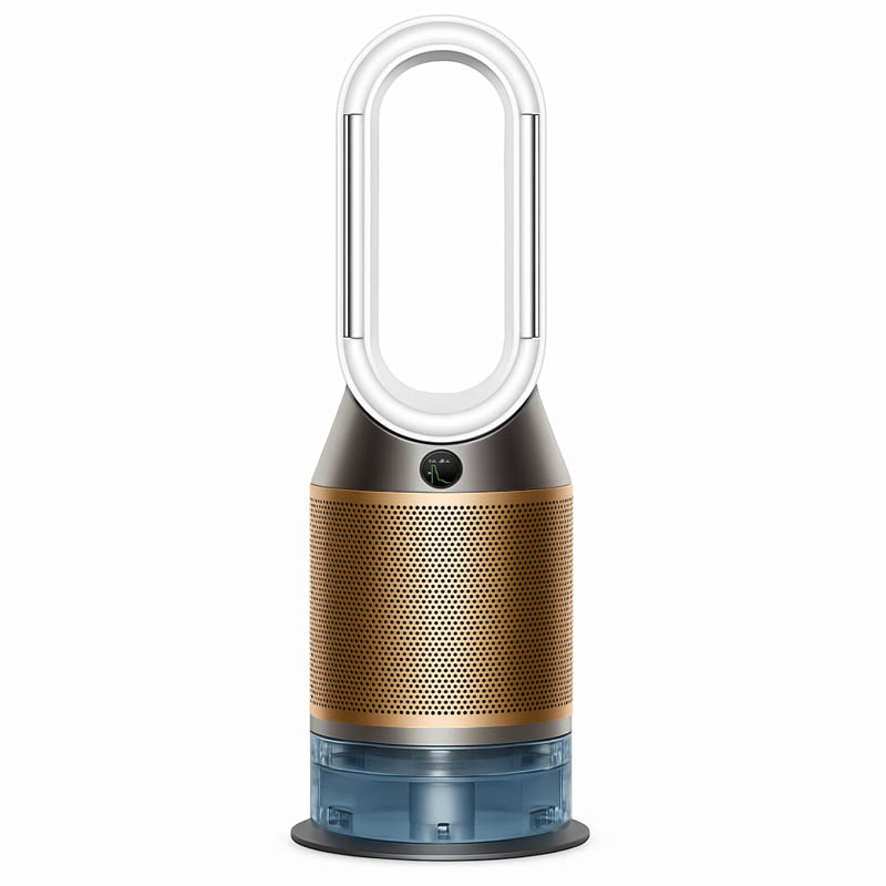 Очиститель воздуха Dyson PH05