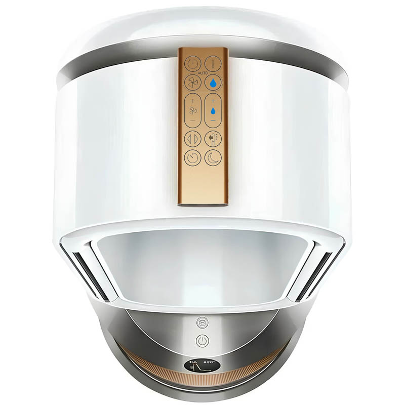 Очиститель воздуха Dyson PH05