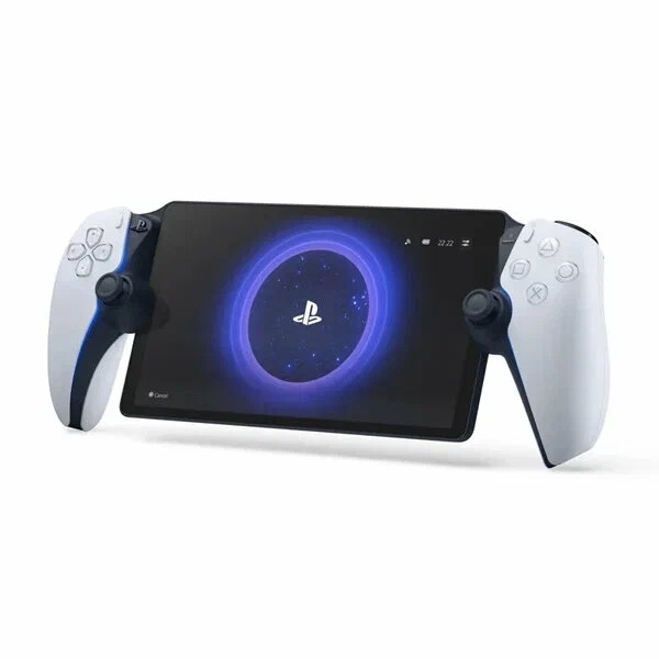 Sony PlayStation Portal