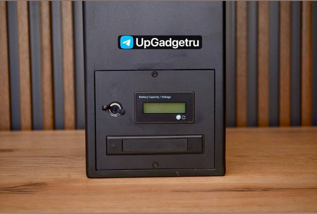 Подавитель дронов Гарпия - 10 каналов 500 Вт/ РЭБ Рюкзак подавитель БПЛА