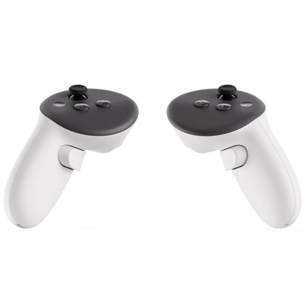 VR очки Oculus Quest 3 512Gb