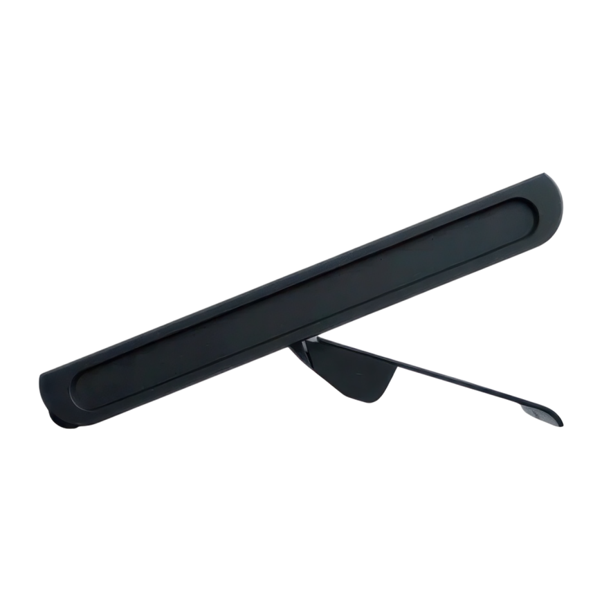 Игровая приставка Nintendo Switch 2 256 ГБ Черный