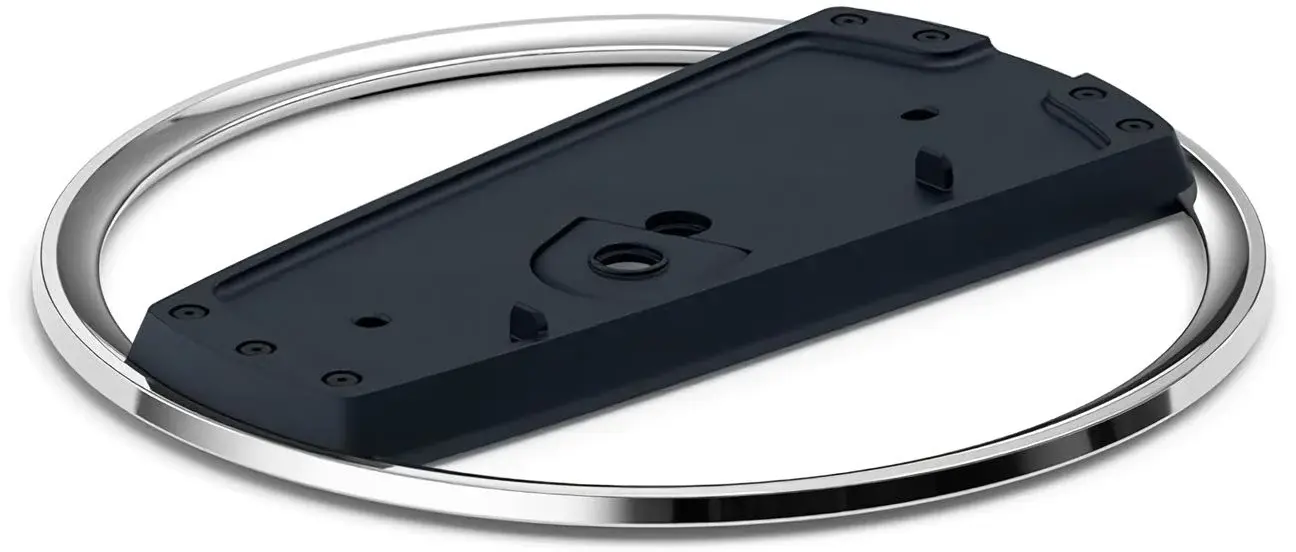 Подставка Sony Vertical Stand для PlayStation 5 Slim и Pro