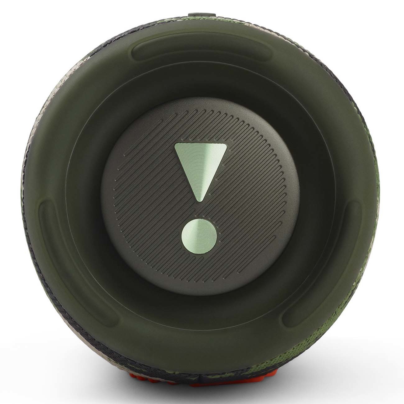 Bluetooth портативная колонка JBL Charge 5 Камуфляж