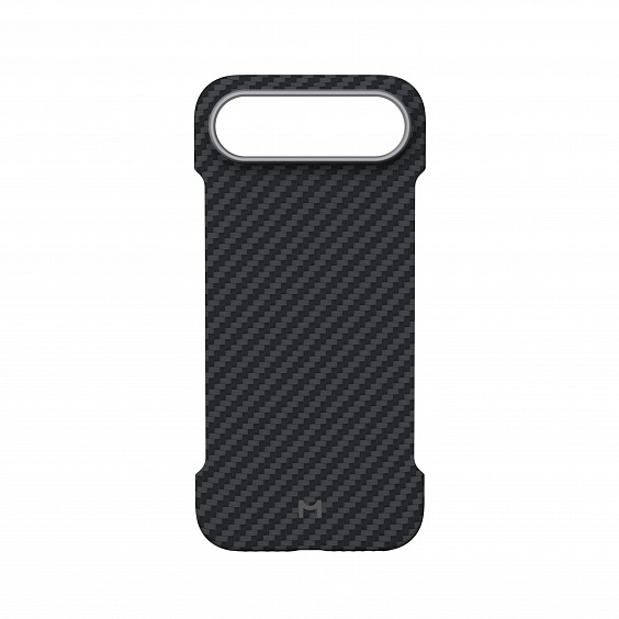 Magssory Aramid Zero Case for iPhone 17 Air