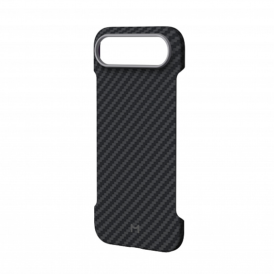 Magssory Aramid Zero Case for iPhone 17 Air