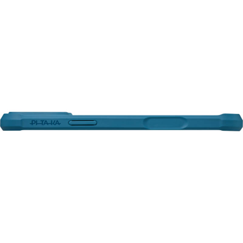 Чехол Pitaka Aramid ProGuard Case для iPhone 17 Pro, Moonrise