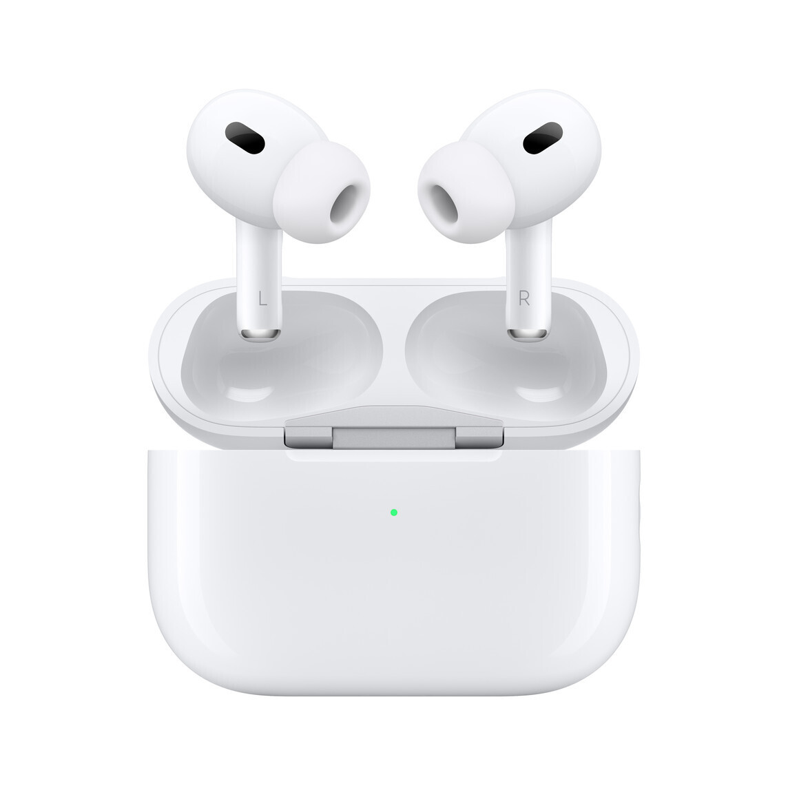 Apple AirPods