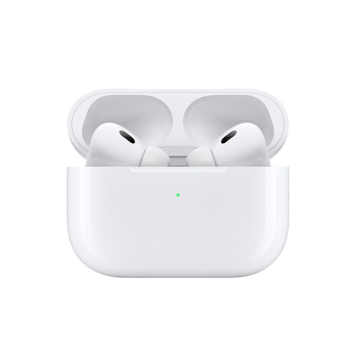 Беспроводные наушники Apple AirPods Pro 2 USB-C
