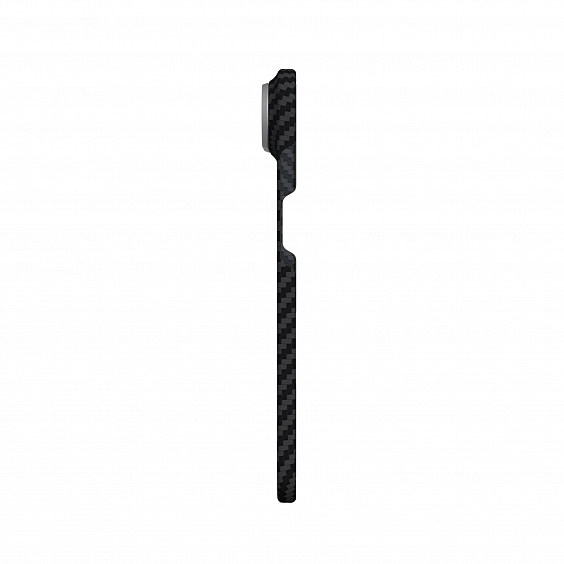 Magssory Aramid Frame Case for iPhone 17 Air