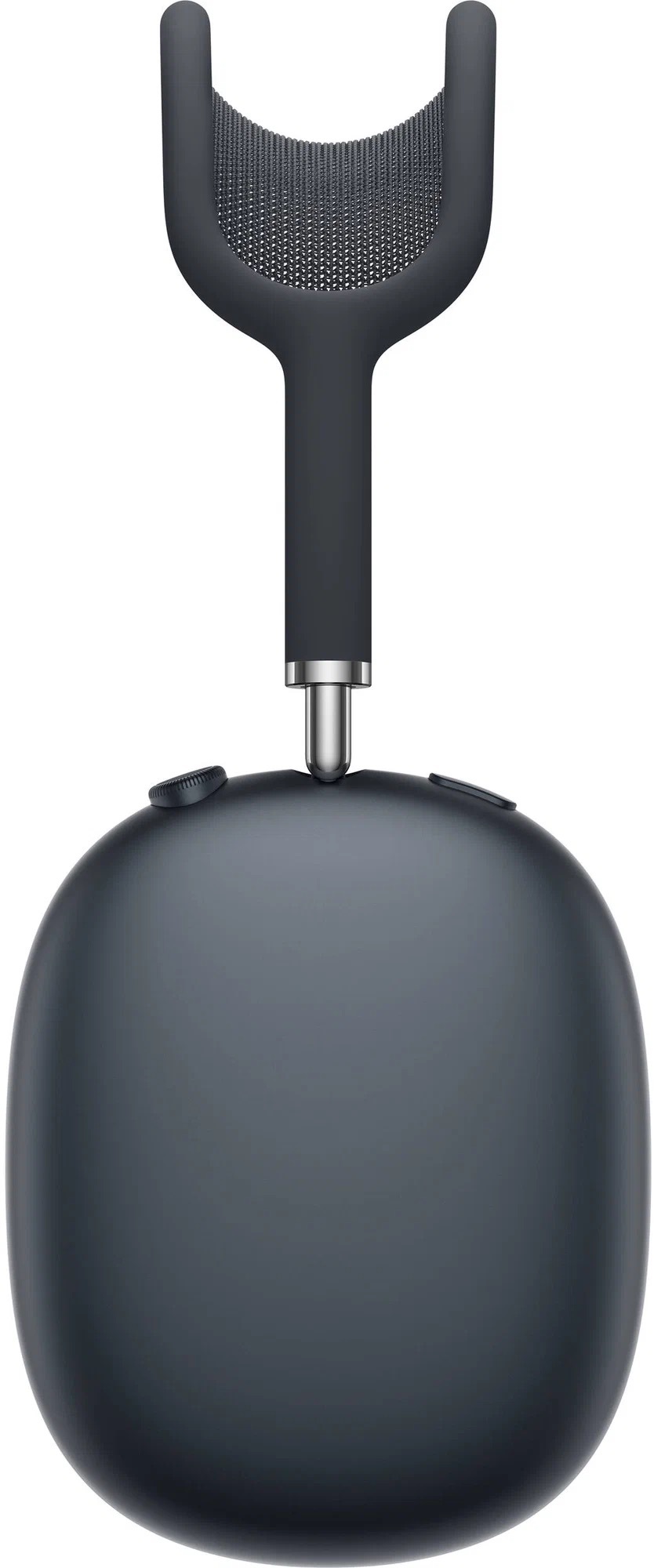 Беспроводные наушники Apple AirPods Max USB-C Темная ночь