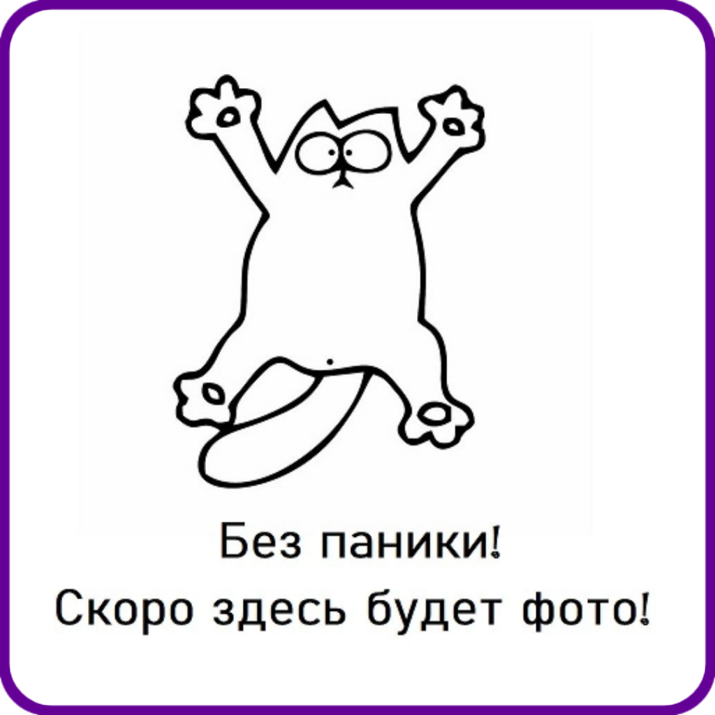 Чехол KZDOO Guardian для iPhone 17 прозрачный