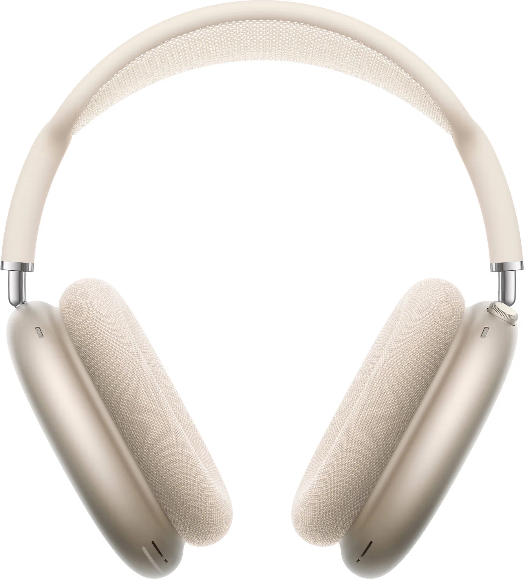 Беспроводные наушники Apple AirPods Max USB-C Сияющая звезда